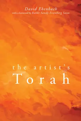 La Torah de l'artiste - The Artist's Torah