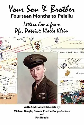 Votre fils et votre frère - Your Son & Brother