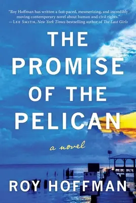 La promesse du pélican - The Promise of the Pelican