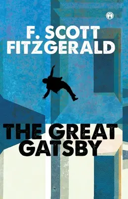 Le Grand Gatsby - The Great Gatsby