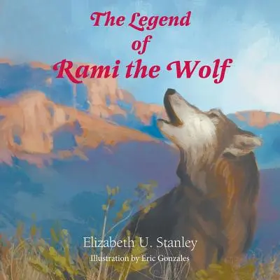 La légende de Rami le loup - The Legend of Rami the Wolf