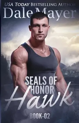 Les SEALs d'honneur - SEALs of Honor