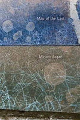 La carte des perdus - Map of the Lost