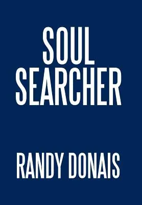 La recherche de l'âme - Soul Searcher