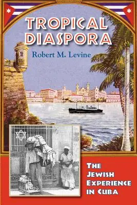 Diaspora tropicale - Tropical Diaspora