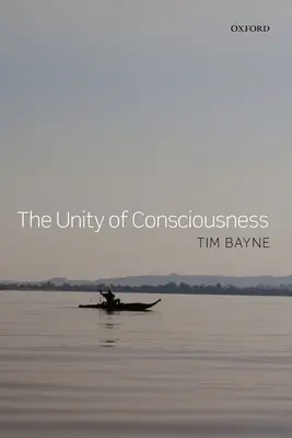 L'unité de la conscience - The Unity of Consciousness