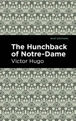 Le Bossu de Notre-Dame - The Hunchback of Notre-Dame