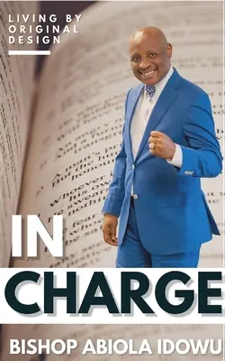 En charge - In Charge