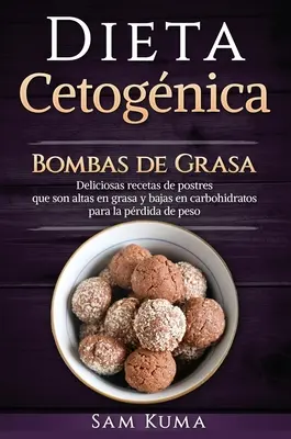 Dieta cetognica para principiantes : Recetas Una para una dieta de recetas bajas en carbohidratos para la prdida de peso - Dieta cetognica para principiantes: Recetas Una para una dieta de recetas bajas en carbohidratos para la prdida de peso