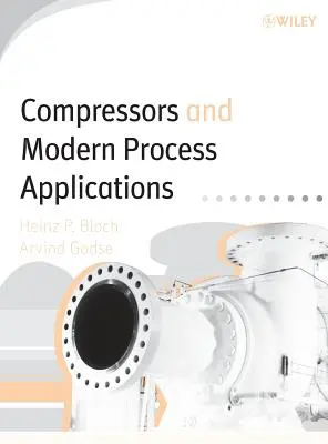 Applications des compresseurs - Compressors Applications