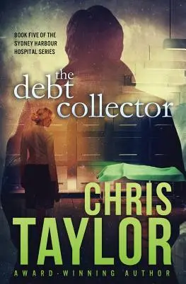 Le collecteur de dettes - The Debt Collector