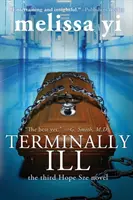 Malade en phase terminale - Terminally Ill