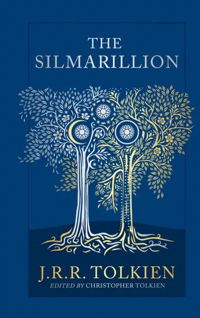 Le Silmarillion - Silmarillion