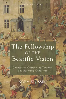 La communauté de la vision béatifique - The Fellowship of the Beatific Vision