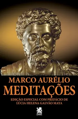 Meditaes - Marco Aurlio