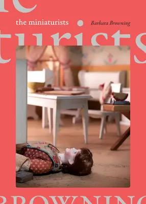 Les Miniaturistes - The Miniaturists