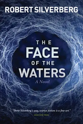 Le visage des eaux - The Face of the Waters