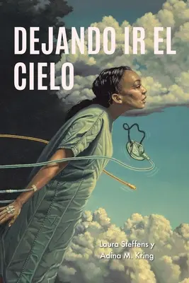 Dejando ir el Cielo