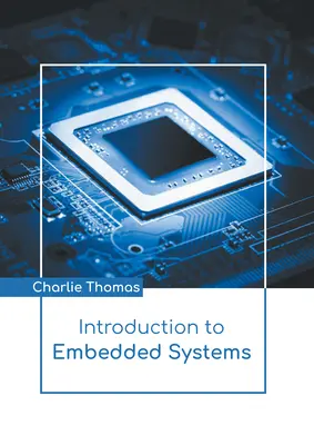 Introduction aux systèmes embarqués - Introduction to Embedded Systems
