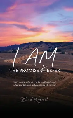 Je suis le gardien de la promesse - I Am The Promise Keeper