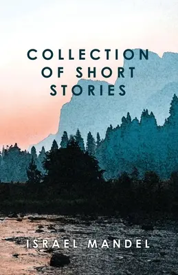 Collection de nouvelles - Collection of Short Stories
