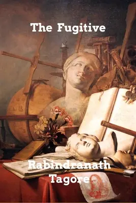 Le Fugitif - The Fugitive