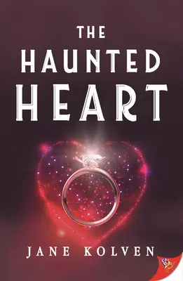 Le cœur hanté - The Haunted Heart