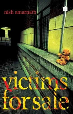 Victimes à vendre - Victims for Sale