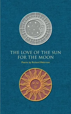 L'amour du soleil pour la lune - The Love of the Sun for the Moon