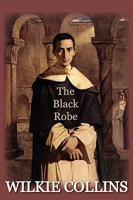 La robe noire - The Black Robe