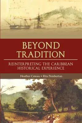 Au-delà de la tradition - Beyond Tradition