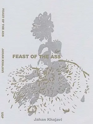 La fête de l'âne - Feast of the Ass