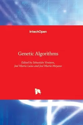 Algorithmes génétiques - Genetic Algorithms