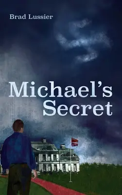 Le secret de Michael - Michael's Secret