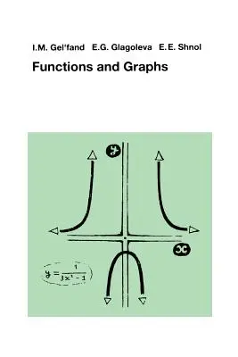 Fonctions et graphiques - Functions and Graphs