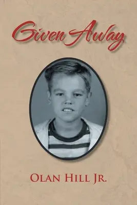 Offert à tous - Given Away