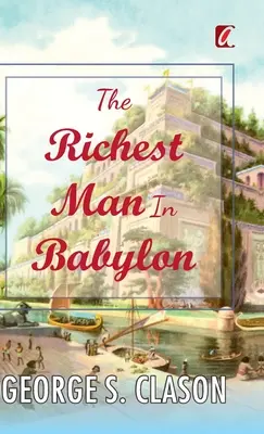 L'homme le plus riche de Babylone - The Richest man in Babylon