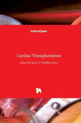 La transplantation cardiaque - Cardiac Transplantation