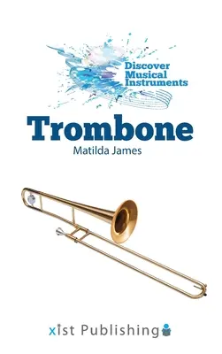 Trombone