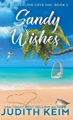 Les souhaits de Sandy - Sandy Wishes