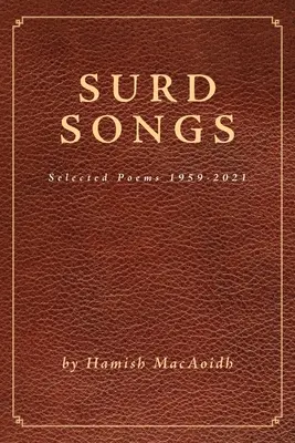 Chansons surd - Surd Songs