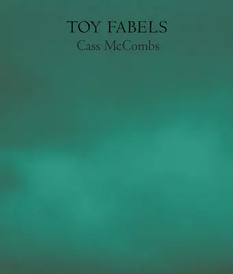 Jouets Fabels - Toy Fabels