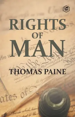 Les droits de l'homme - Rights of Man