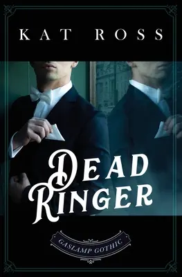 Le sonneur de mort - Dead Ringer