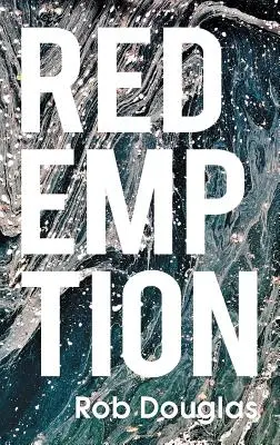 La rédemption - Redemption