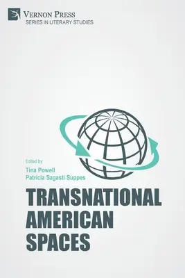 Espaces transnationaux américains - Transnational American Spaces