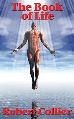 Le Livre de la Vie - The Book of Life