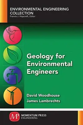 Géologie pour les ingénieurs de l'environnement - Geology for Environmental Engineers