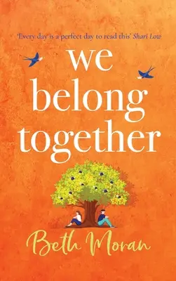 Nous appartenons à la même famille - We Belong Together