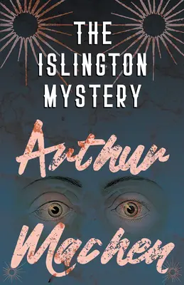 Le mystère d'Islington - The Islington Mystery